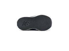 New balance ihx70