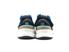 New balance ihx70