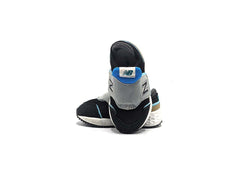New balance ihx70