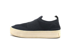 J / Slides NYC