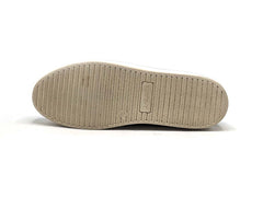 J / Slides NYC