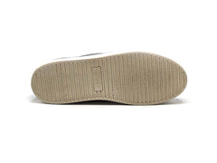 J / Slides NYC