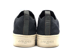 J / Slides NYC
