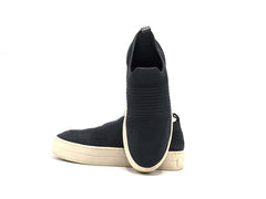 J / Slides NYC