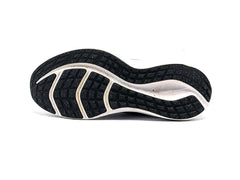 Nike Downshifter 10