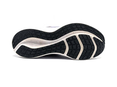 Nike Downshifter 10
