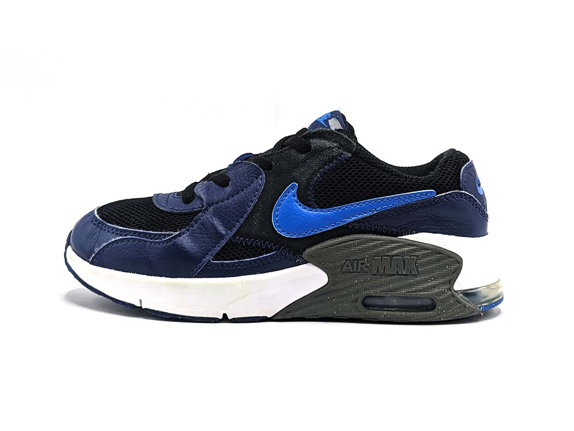 Nike Air Max Excee