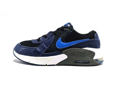 Nike Air Max Excee