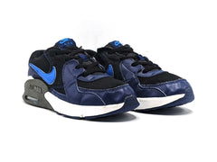 Nike Air Max Excee