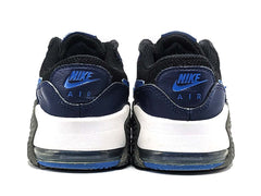Nike Air Max Excee