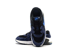 Nike Air Max Excee