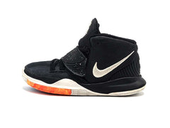Nike Kyrie 6