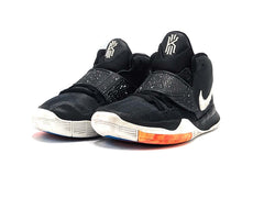 Nike Kyrie 6