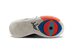 Nike Kyrie 6