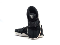 Nike Kyrie 6