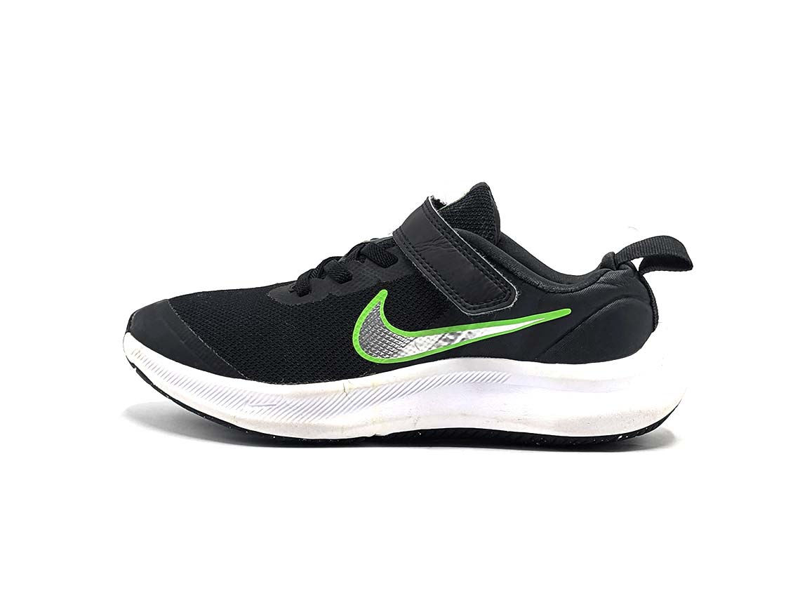 Nike Star Runner 3