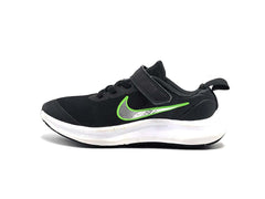 Nike Star Runner 3
