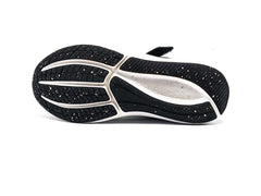 Nike Star Runner 3