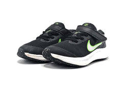 Nike Star Runner 3