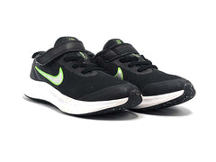 Nike Star Runner 3