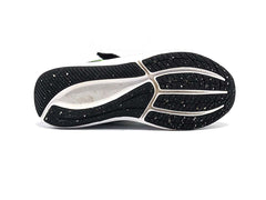 Nike Star Runner 3