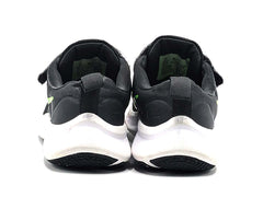 Nike Star Runner 3