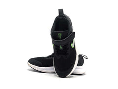 Nike Star Runner 3