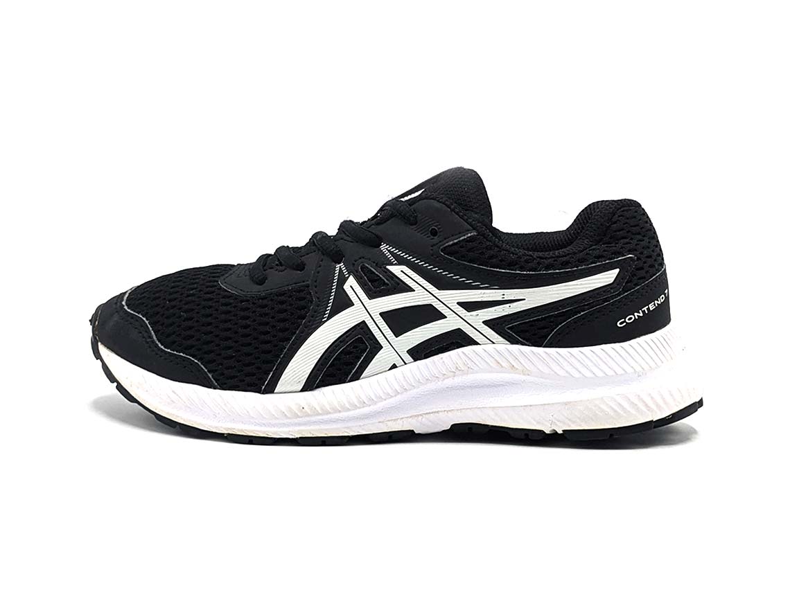 Asics Contend 7