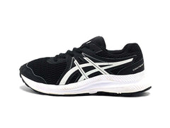 Asics Contend 7