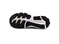 Asics Contend 7
