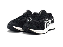 Asics Contend 7