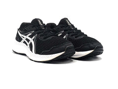 Asics Contend 7