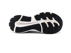 Asics Contend 7