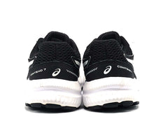 Asics Contend 7