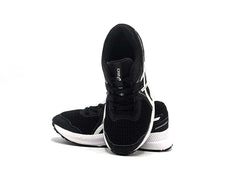 Asics Contend 7