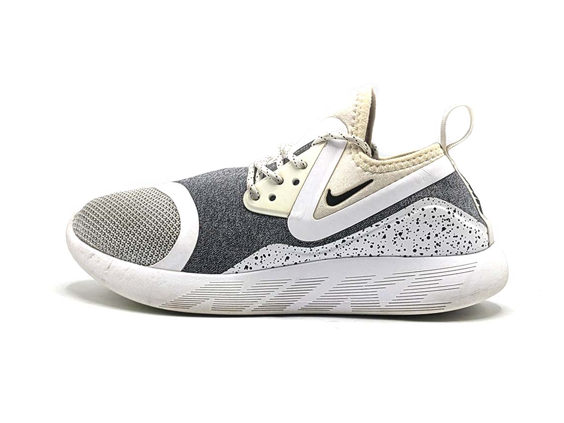 Nike Lunarcharge Essential