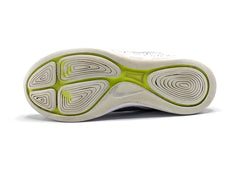Nike Lunarcharge Essential