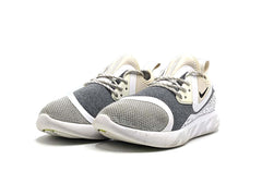 Nike Lunarcharge Essential
