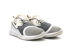 Nike Lunarcharge Essential