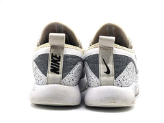 Nike Lunarcharge Essential
