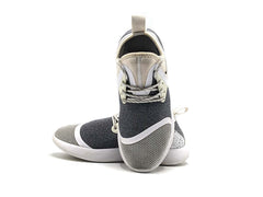 Nike Lunarcharge Essential