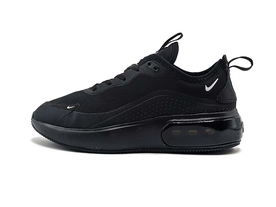 Nike Air Max Dia
