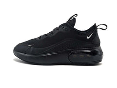 Nike Air Max Dia