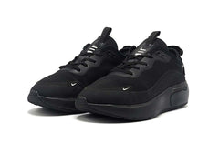 Nike Air Max Dia