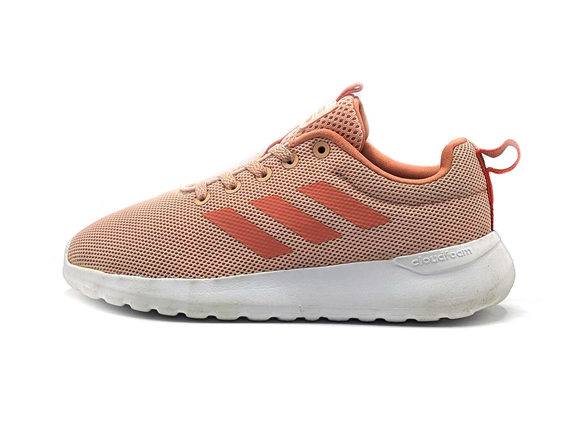Adidas Lite Racer