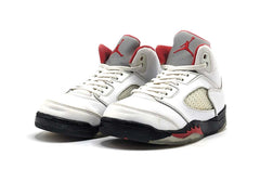 Nike Air Jordan V