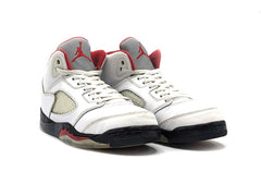 Nike Air Jordan V