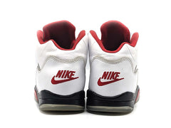 Nike Air Jordan V