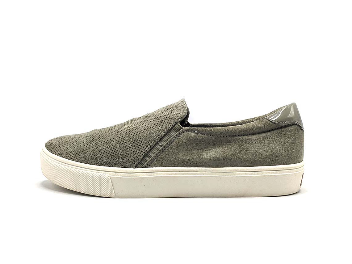 Dr. Scholl's Nova Slip On