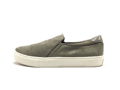 Dr. Scholl's Nova Slip On